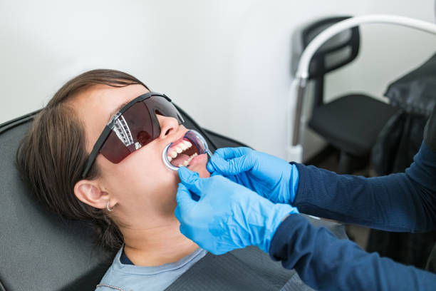 Best Emergency Pediatric Dental Care in New Brighton, MN